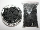 Using of shungite for cleaning water