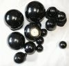 Шары, яйца, подставкиBalls, eggs, pedestals